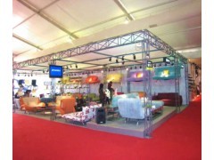 南寧欣榮會展服務 專業(yè)、高效、值得信賴的會展解決方案