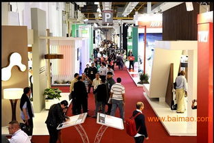 2014年泰國(guó)曼谷國(guó)際照明產(chǎn)品及技術(shù)展覽會(huì) 生產(chǎn)廠家、產(chǎn)品價(jià)格與專(zhuān)業(yè)會(huì)展服務(wù)解析