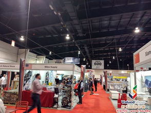 新天會(huì)展 專(zhuān)業(yè)國(guó)內(nèi)與國(guó)際展會(huì)服務(wù)商