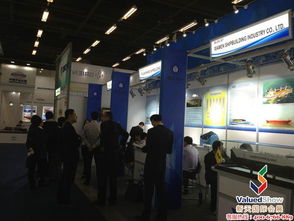 新天會(huì)展 專(zhuān)業(yè)國(guó)內(nèi)國(guó)際展會(huì)服務(wù)商，助力企業(yè)拓展全球商機(jī)