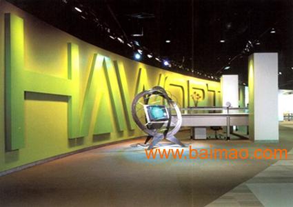 大上海展覽服務(wù) 思創(chuàng)會(huì)展，更專(zhuān)業(yè)的全方位合作伙伴