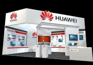 上海展覽展示公司的全方位服務(wù) 商場(chǎng)酒店活動(dòng)與戶(hù)外設(shè)計(jì)的專(zhuān)業(yè)搭建及高清圖片展示——以圣騎士展覽工廠為例